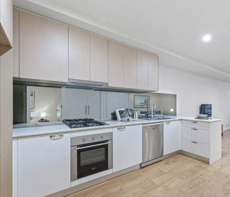 Edithvale - Photo 2