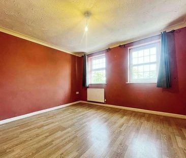 De Bawdrip Road, Cardiff, CF24 - Photo 6