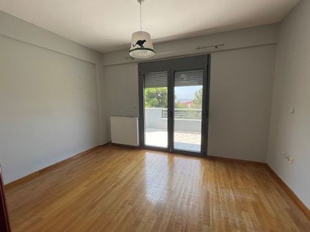 Μονοκατοικία για ενοικίαση Οικισμός Μακεδονία (Πανόραμα) - Photo 5