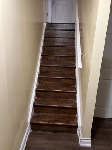 For Lease - 34 Kilkarrin Road Unit# # Bsmt, Brampton, Ontario - Photo 2