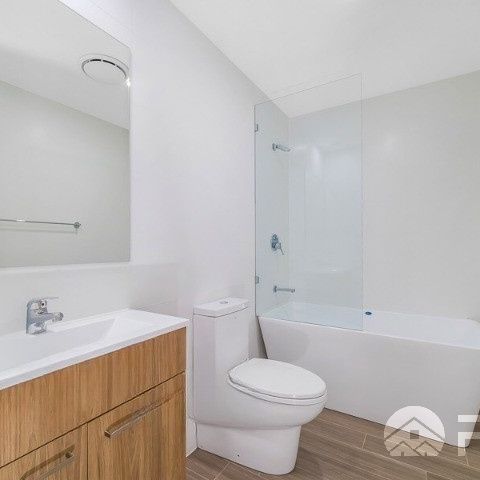 As New Apartment in Prime Location in Homebush! - Photo 1