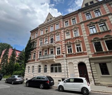 Wilhelm-Walkhoff-Platz 4, 01662 Meißen OT OHNE - Foto 5