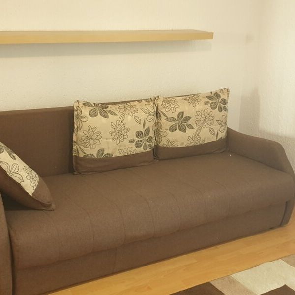 Iancului Metrou, Pantelimon, Magura Vulturului - Fotografie 1