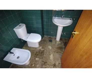 Apartamento T1 em Porto - Photo 1