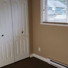 2 Bedroom Basement for Rent - Photo 3