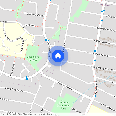 52 Westbrook Parade, NSW 2263, Gorokan