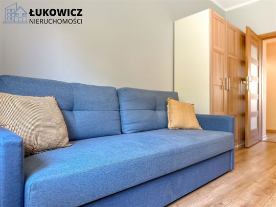 Bielsko-Biała, Dolne Przedmieście - Photo 1