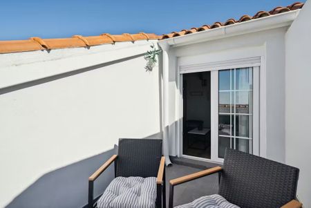 Calle de Santa Ana, Madrid, Community of Madrid 28005 - Foto 5