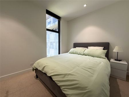 202/130-154 Dudley Street - Photo 4