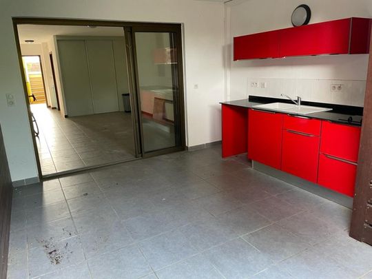 Remire Montjoly, (97354) - Photo 1