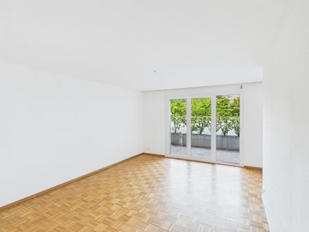 Charmant appartement - Photo 2