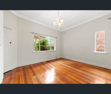 7 The Moor Avenue, Balwyn North, Vic 3104 - Photo 4