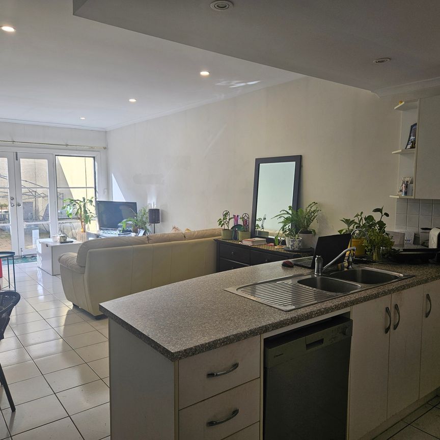 Adelaide CBD - Photo 1