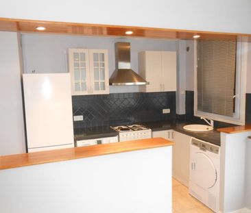 CHAMPIGNY LE PLATEAU - Photo 5