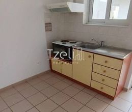 Studio/Γκαρσονιέρα για ενοικίαση - Πάτρα, - Photo 3
