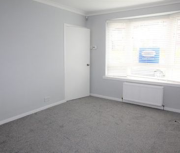 Slessor Drive Kincorth, Aberdeen, AB12 5LP - Photo 6