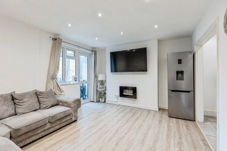 New Kingsley Road, St. Phillips, Bristol - Photo 5