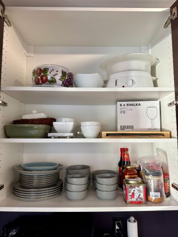 For Lease - 78 Melvin Avenue, Hamilton, Ontario - Photo 2