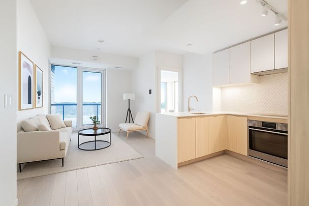 For Lease - 3071 Trafalgar Road Unit# B510, Oakville, Ontario - Photo 1