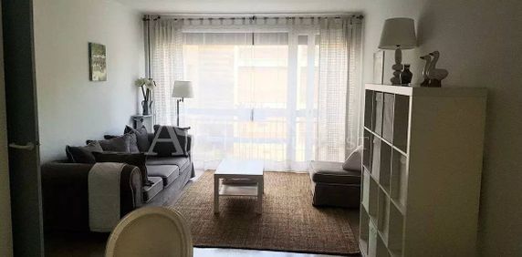 Location Appartement - Photo 2