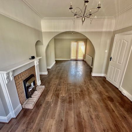 Regina road L9 - Photo 1