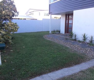 Marcoola living at its best! - Photo 2