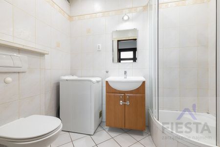 Warszawa Białołęka, ul. Aluzyjna - Photo 5