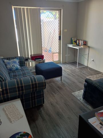 Mirrabooka - Photo 4
