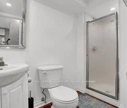 754 Craighurst Court #Bsmt - Photo 2