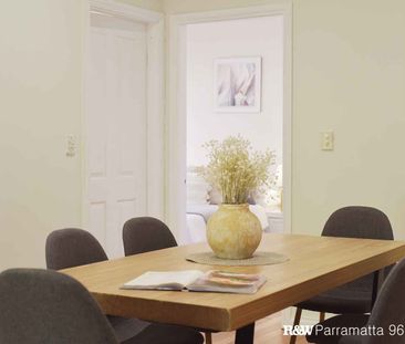 1 Meredith Street Homebush - Photo 6