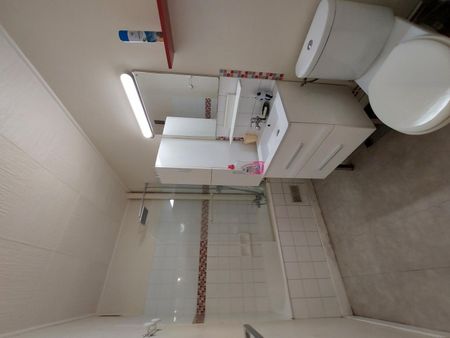 Reze 8 Mai - Appartement 2 Pièces - 46m² - Photo 4