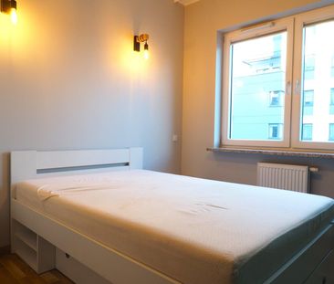 Łódź - Mieszkanie na wynajem - Photo 3