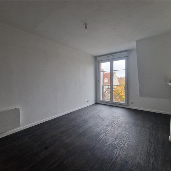 Appartement 95490, Vauréal - Photo 1