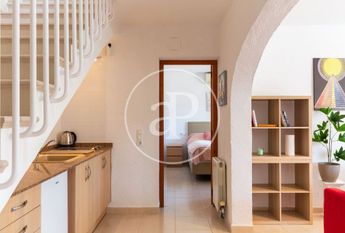 4 bedroom luxury Villa for rent in Javea, Valencia