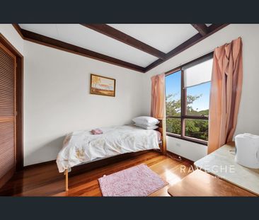102 Bradford Rd, Mount Martha, Vic 3934 - Photo 4
