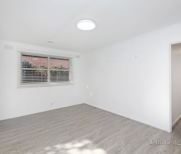 71 Twyford Street, Williamstown - Photo 6