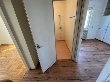 Bruksvägen, Härnösand - Photo 5