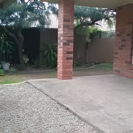 1/51 Higgs Street - Photo 3