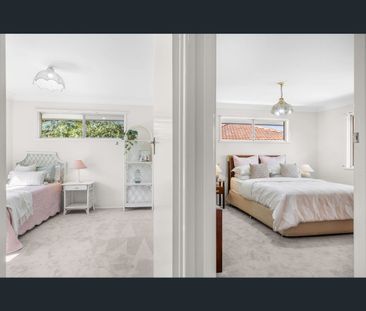 38 Tandanya Street, Mansfield, Qld 4122 - Photo 4