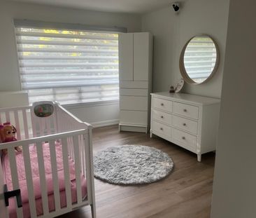 For Lease - 1410 Larchview Trail, Mississauga, Ontario - Photo 6