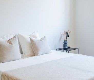 Appartement te huur in Rupelmonde voor € 1.175 met 2 slaapkamers - Photo 6