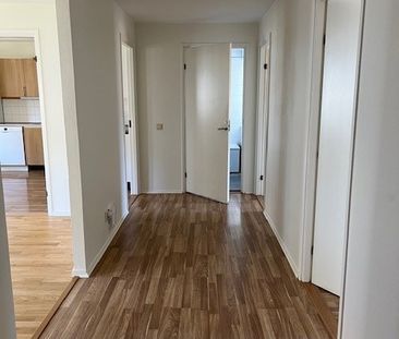Kungsgatan 50B – Karlshamn - Photo 6