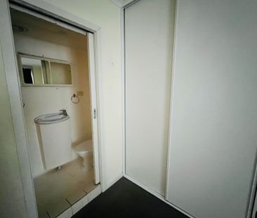 Located in the Heart of the CBD - Photo 3