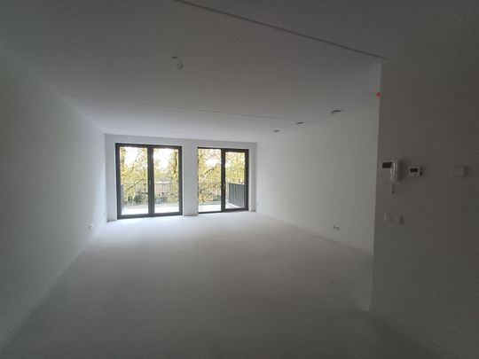 Bossebaan 72, D'Ekker, 5503KC, Veldhoven - Foto 1