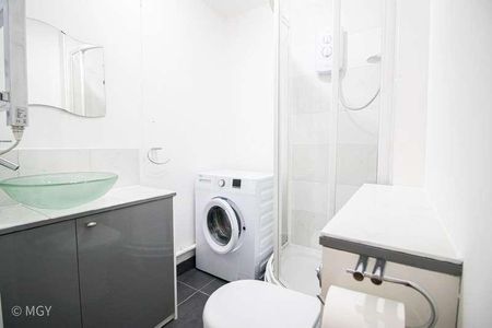 Jasper Close, Danescourt, CF5 - Photo 2