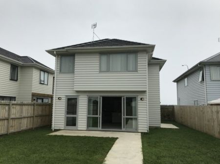 Popular on Porchester! - Photo 2