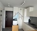 Warszawa, Śródmieście, Bagno - Photo 4