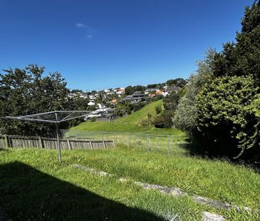 Cute Home in the Bays - Photo 1