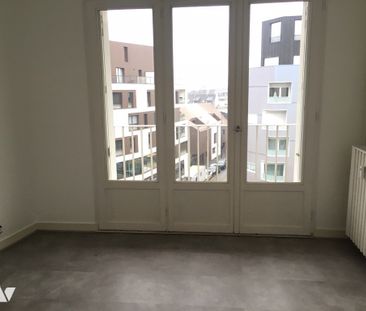 A LOUER T3 QUARTIER SAINTE THERESE - Photo 6