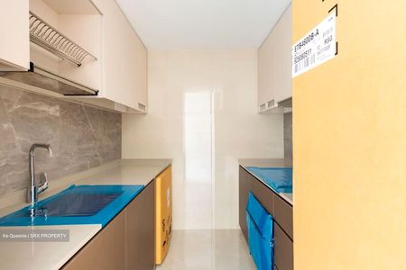The Botany At Dairy Farm (D23), Condominium - For Rent - Photo 3